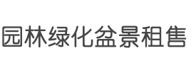 凯发app官网入口